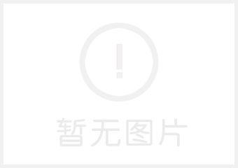2021世环会【国际环保展】环境监测馆邀你玩转黑科技